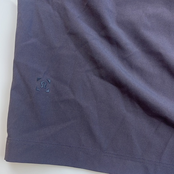 Lululemon Men’s T.H.E. Linerless Short S49-46 - Picture 4 of 4